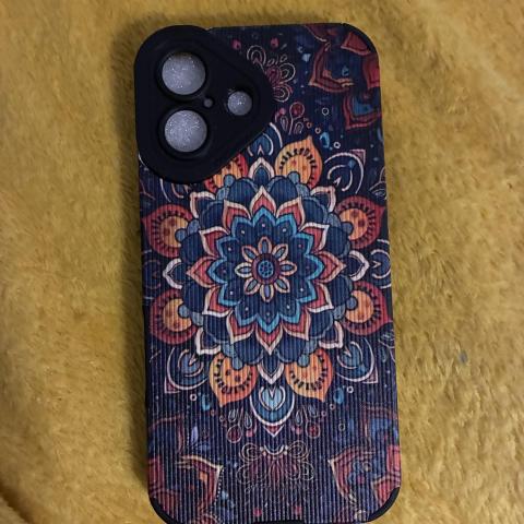 troc de  Coque neuve iPhone 16, sur mytroc