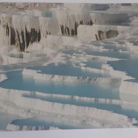 troc de  Cartes postales paysages, sur mytroc