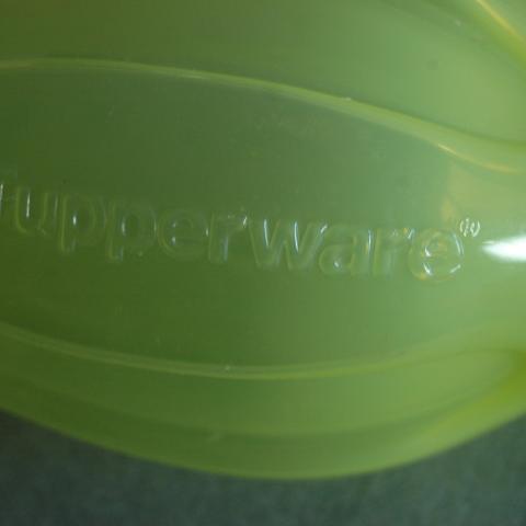 troc de  TUPPERWARE DIVERS, sur mytroc