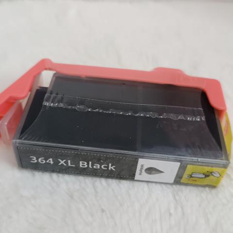 troc de  pour HP 364, sur mytroc