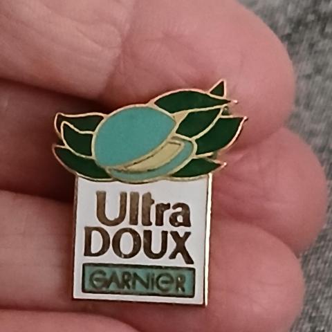 troc de  Un Pins, sur mytroc