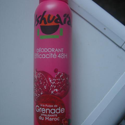 troc de  Ushuaia, sur mytroc