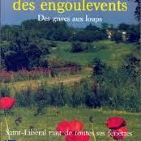 troc de  Livre - Des Grives auw loups - Tome 3 - Claude Michelet, sur mytroc