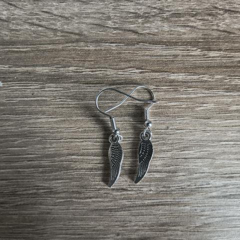 troc de  Boucles d'oreilles, sur mytroc