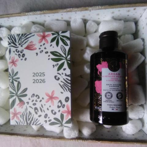 troc de  lot cosmétique, NEUF, sur mytroc