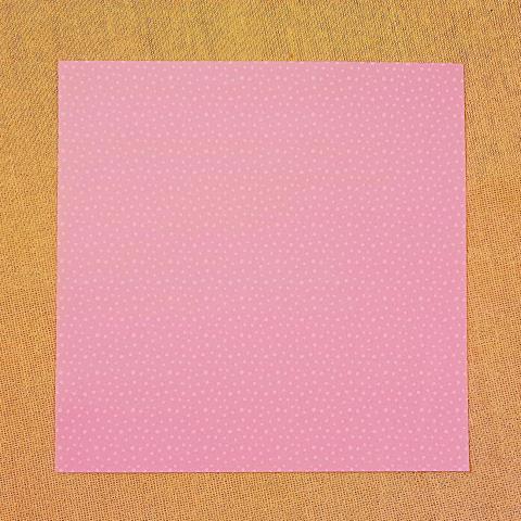 troc de  Papier créatif., sur mytroc