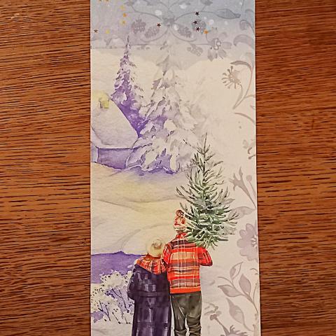 troc de  Papier créatif., sur mytroc