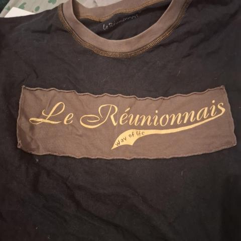 troc de  Tee shirt Xl, sur mytroc