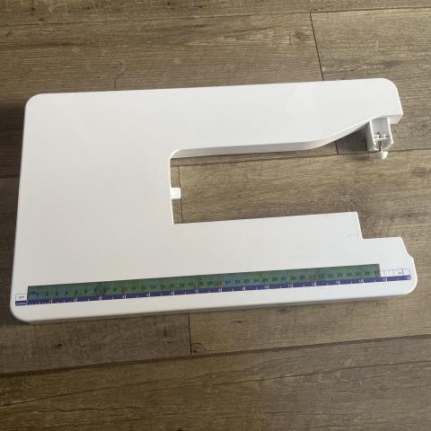 troc de  Table d’extension, sur mytroc