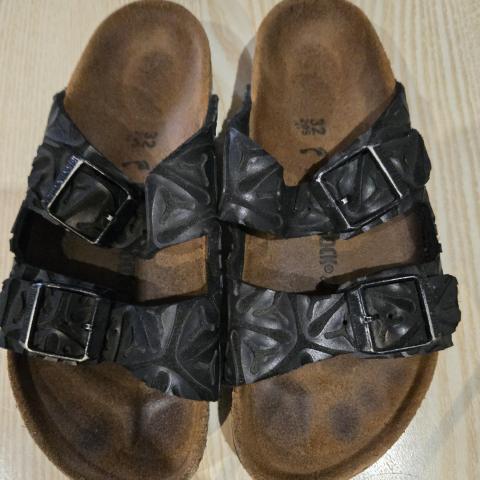 troc de  Birkenstock 32, sur mytroc