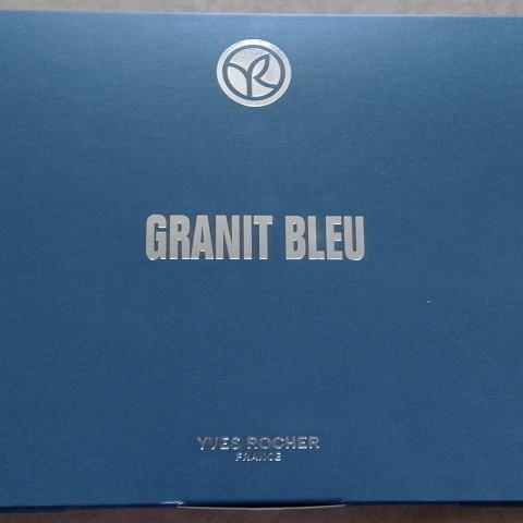 troc de  coffret, home, NEUF, sur mytroc