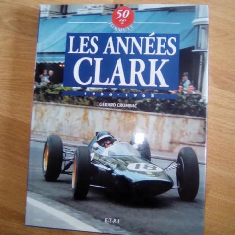 troc de  livre automobile, sur mytroc