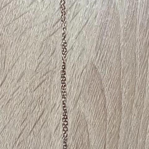 troc de  Collier Femme, sur mytroc