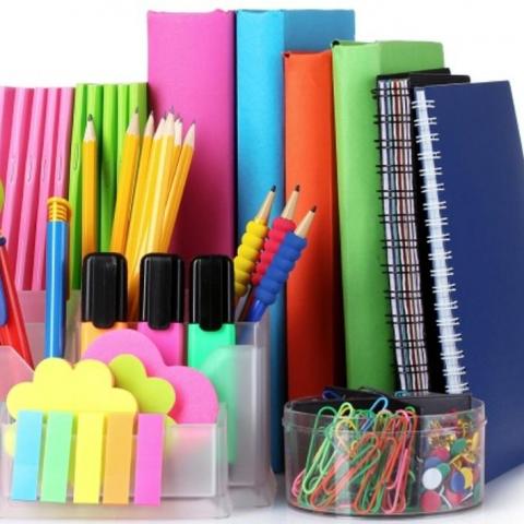 troc de  Fournitures scolaires, sur mytroc