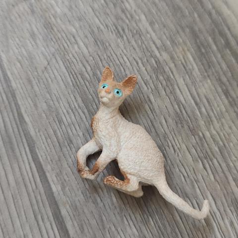 troc de  ✉️ figurine, sur mytroc