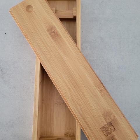 troc de  Boite à couteau, sur mytroc