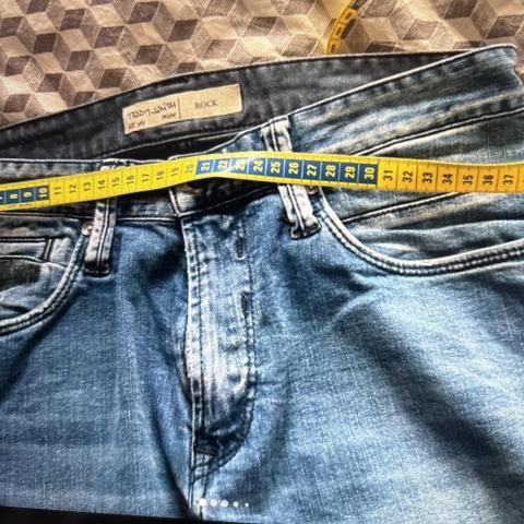 troc de  Jean 38, sur mytroc