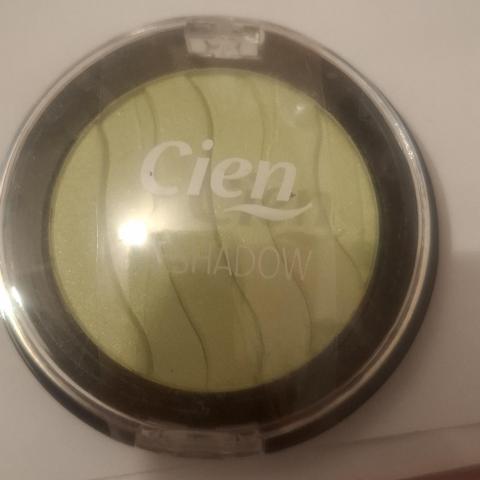 troc de  Ombre à  paupière, sur mytroc