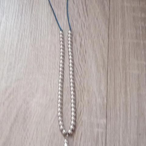 troc de  Collier Femme Pendentif, sur mytroc