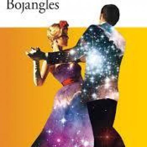 troc de  Livre - En attendant Bojangles - Poche -  Olivier Bourdeaut, sur mytroc