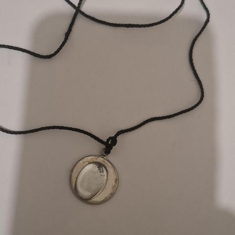 troc de  Collier, sur mytroc