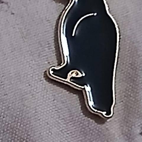 troc de  Médaille, sur mytroc