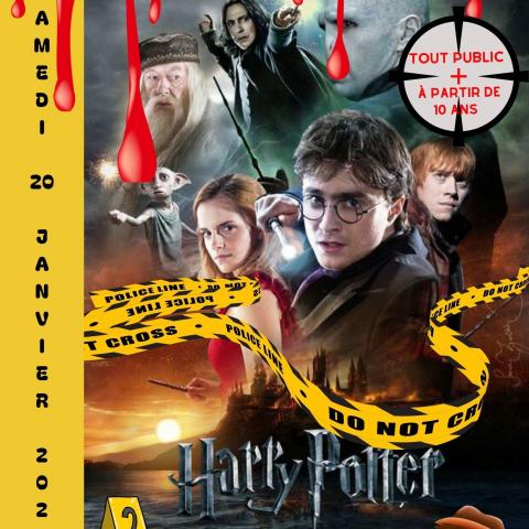 troc de  flyers carte de visites affiches.., sur mytroc