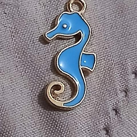 troc de  Médaille, sur mytroc