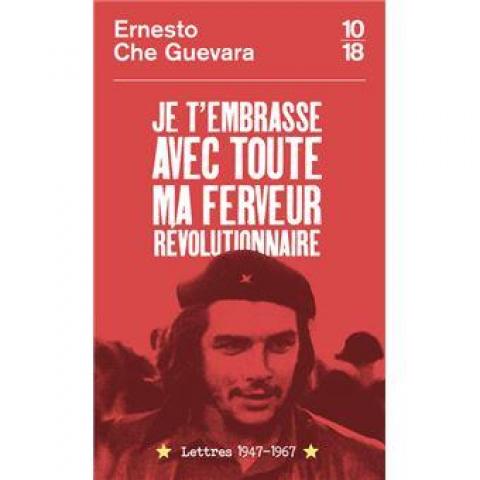 troc de  Recherche le livre " Je t'embrasse avec toute ma ferveur revoluti, sur mytroc
