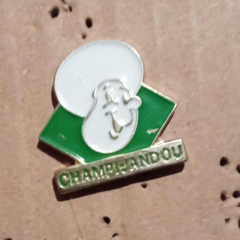 troc de  pin's, sur mytroc