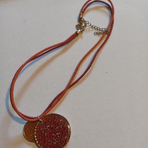 troc de  Collier, sur mytroc