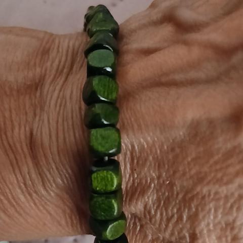 troc de  Un Bracelet Femme, sur mytroc