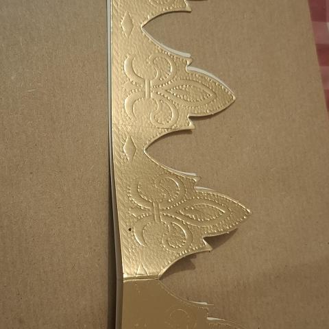 troc de  Couronne, sur mytroc