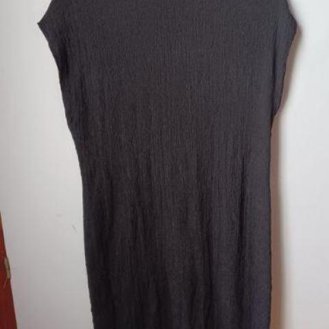 troc de  kiabi xl robe, sur mytroc