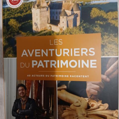 troc de  Livre, sur mytroc