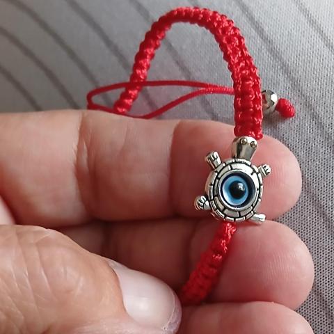troc de  Bracelet Femme, sur mytroc
