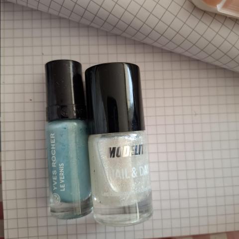 troc de  Vernis, sur mytroc