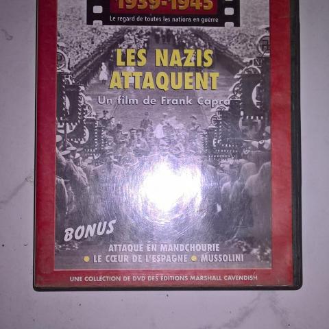 troc de  dvd comme neuf, sur mytroc