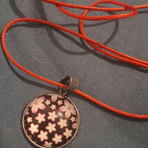 troc de  Collier, sur mytroc