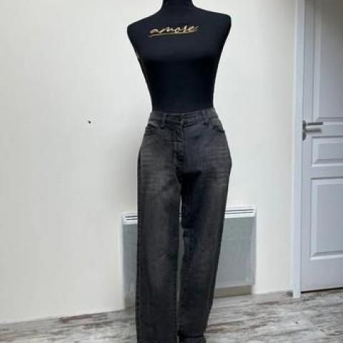 troc de  Jeans 38, sur mytroc