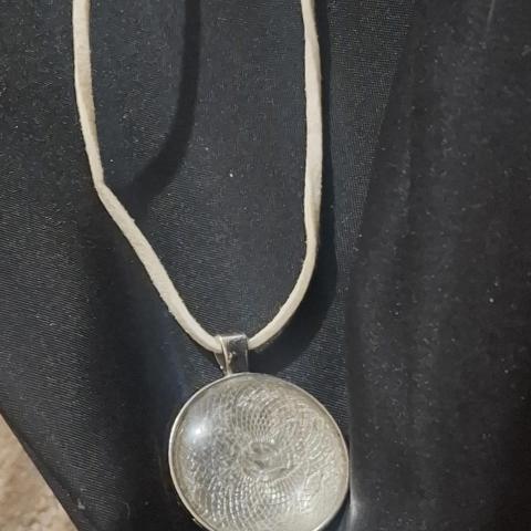 troc de  Collier, sur mytroc