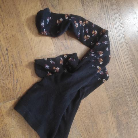 troc de  Collant 6 ans, sur mytroc