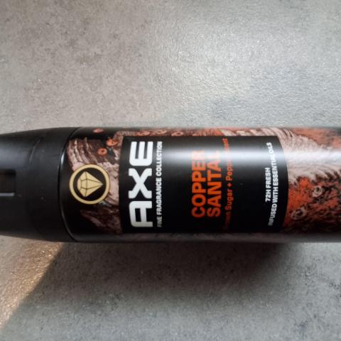 troc de  Deo homme, sur mytroc