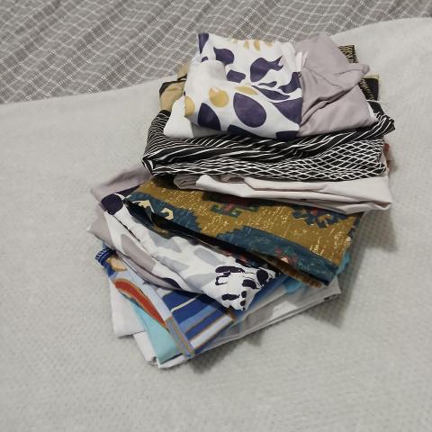 troc de  Reserver Sophie. Lot De Taie D ' Oreiller, sur mytroc