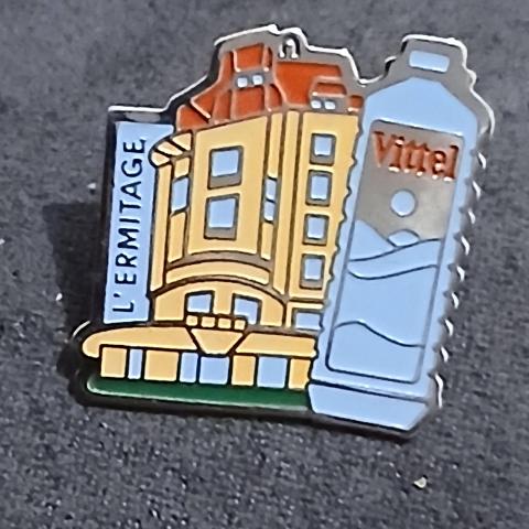 troc de  Un Pins, sur mytroc