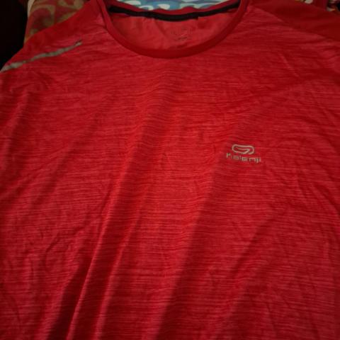 troc de  Tee shirt kalendji L, sur mytroc