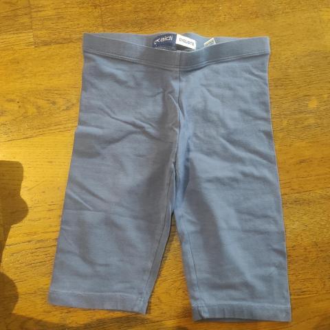 troc de  Legging okaidi 8 ans, sur mytroc