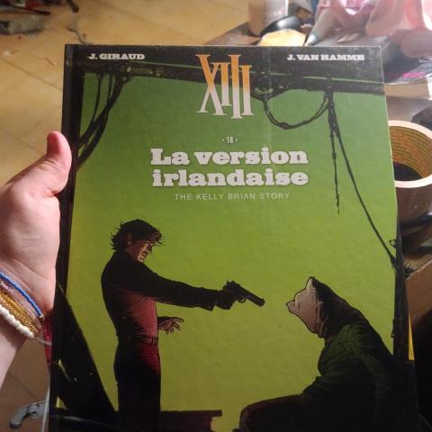 troc de  Livre, sur mytroc
