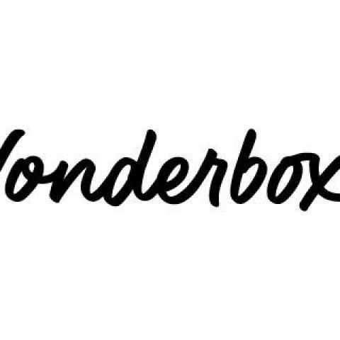 troc de  Code promo "wonderbox", sur mytroc