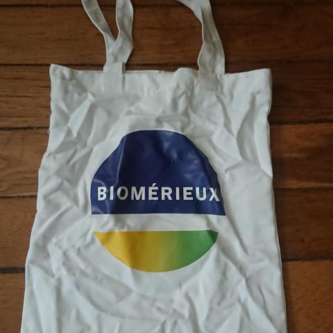 troc de  Petit totebag, sur mytroc